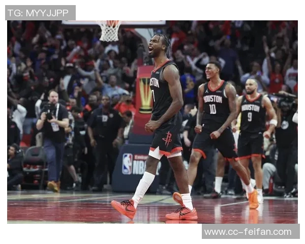 火箭队赛季初仅打21场比赛未来一周仅安排一场较量引发关注