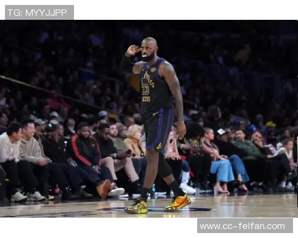 考辛斯直言湖人困境超尼克斯若在东部或有突围机会